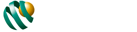 Tokio Marine